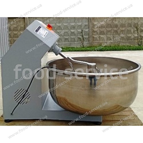 Тістоміс Gooder OHE.PLS.75M 75кг